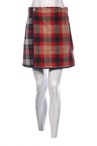 Rock Tommy Icons, Größe S, Farbe Mehrfarbig, Preis € 11,99