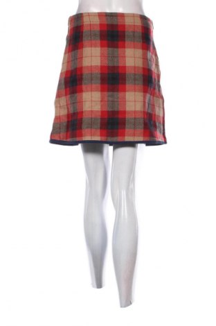 Rock Tommy Icons, Größe S, Farbe Mehrfarbig, Preis € 11,99