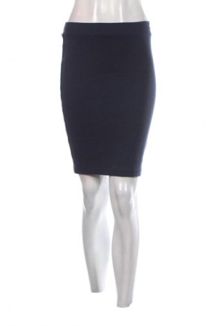 Sukně Tommy Jeans, Velikost S, Barva Modrá, Cena  469,00 Kč