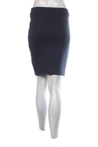 Sukně Tommy Jeans, Velikost S, Barva Modrá, Cena  469,00 Kč