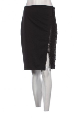 Spódnica Top Secret, Rozmiar L, Kolor Kolorowy, Cena 39,99 zł