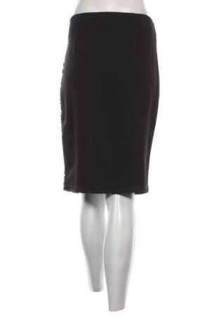 Spódnica Top Secret, Rozmiar L, Kolor Kolorowy, Cena 39,99 zł