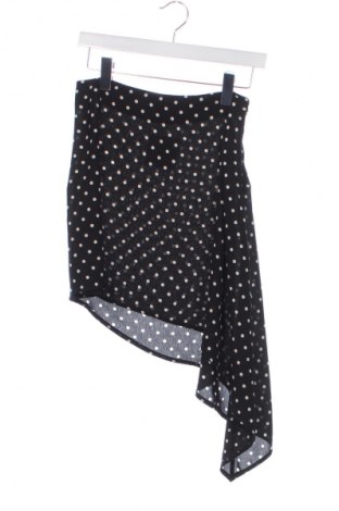 Rock Topshop, Größe XS, Farbe Mehrfarbig, Preis € 20,97