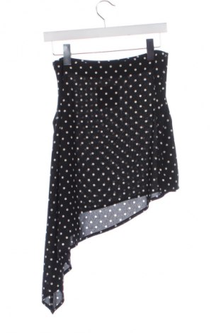 Rock Topshop, Größe XS, Farbe Mehrfarbig, Preis € 20,97