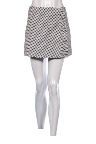 Пола Topshop, Размер S, Цвят Многоцветен, Цена 40,89 лв.