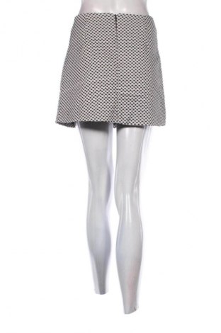 Пола Topshop, Размер S, Цвят Многоцветен, Цена 40,89 лв.