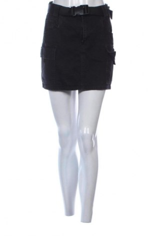 Spódnica Topshop, Rozmiar S, Kolor Czarny, Cena 253,33 zł