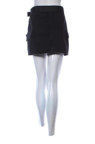 Spódnica Topshop, Rozmiar S, Kolor Czarny, Cena 253,33 zł