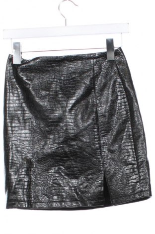 Rock Topshop, Größe XS, Farbe Mehrfarbig, Preis 9,99 €