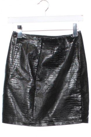 Rock Topshop, Größe XS, Farbe Mehrfarbig, Preis 9,99 €