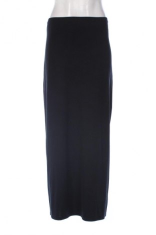 Sukňa Trend, Veľkosť XL, Farba Čierna, Cena  11,86 €