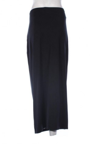 Sukňa Trend, Veľkosť XL, Farba Čierna, Cena  11,86 €