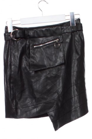 Rock Trendyol, Größe S, Farbe Schwarz, Preis € 21,00