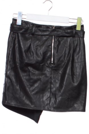 Rock Trendyol, Größe S, Farbe Schwarz, Preis € 21,00