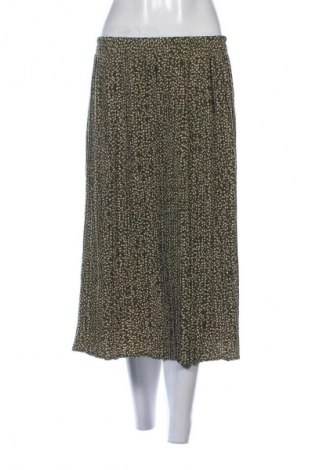 Sukně Trendyol, Velikost M, Barva Vícebarevné, Cena  519,00 Kč