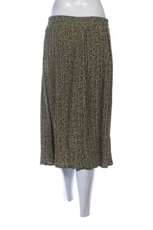Sukně Trendyol, Velikost M, Barva Vícebarevné, Cena  519,00 Kč