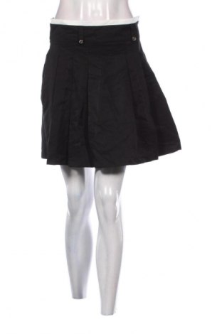 Φούστα Trendyol, Μέγεθος M, Χρώμα Μαύρο, Τιμή 20,97 €