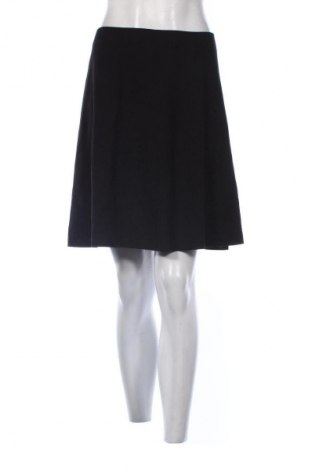 Пола Trendyol, Размер XXL, Цвят Черен, Цена 41,00 лв.