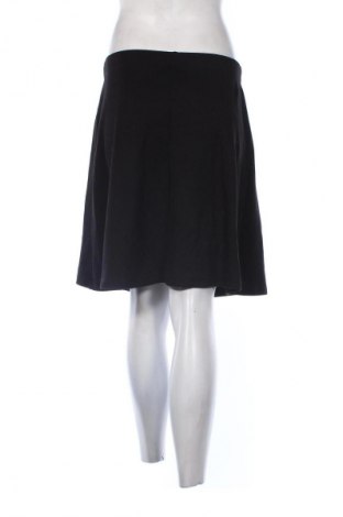 Пола Trendyol, Размер XXL, Цвят Черен, Цена 41,00 лв.