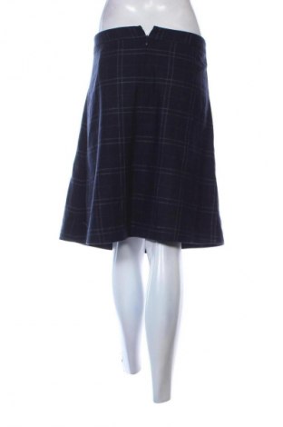 Spódnica Trenery, Rozmiar XL, Kolor Kolorowy, Cena 94,34 zł