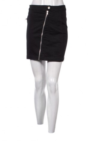 Φούστα Truly Mine, Μέγεθος S, Χρώμα Μαύρο, Τιμή 9,72 €