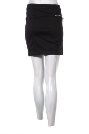 Φούστα Truly Mine, Μέγεθος S, Χρώμα Μαύρο, Τιμή 9,72 €