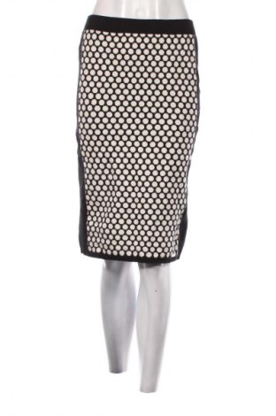 Φούστα Trussardi, Μέγεθος S, Χρώμα Πολύχρωμο, Τιμή 41,99 €
