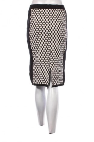 Φούστα Trussardi, Μέγεθος S, Χρώμα Πολύχρωμο, Τιμή 41,99 €