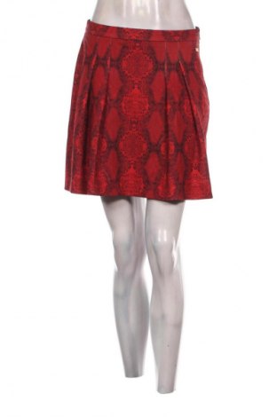 Spódnica Trussardi Jeans, Rozmiar S, Kolor Kolorowy, Cena 104,99 zł