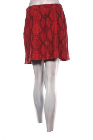 Spódnica Trussardi Jeans, Rozmiar S, Kolor Kolorowy, Cena 104,99 zł