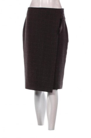 Φούστα Tu, Μέγεθος M, Χρώμα Πολύχρωμο, Τιμή 10,00 €