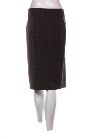 Φούστα Tu, Μέγεθος M, Χρώμα Πολύχρωμο, Τιμή 10,00 €