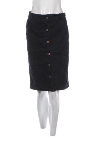 Sukně Tu, Velikost M, Barva Modrá, Cena  292,00 Kč