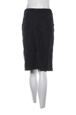 Sukně Tu, Velikost M, Barva Modrá, Cena  292,00 Kč