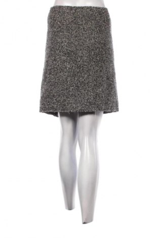 Rock Turnover, Größe M, Farbe Mehrfarbig, Preis € 11,99