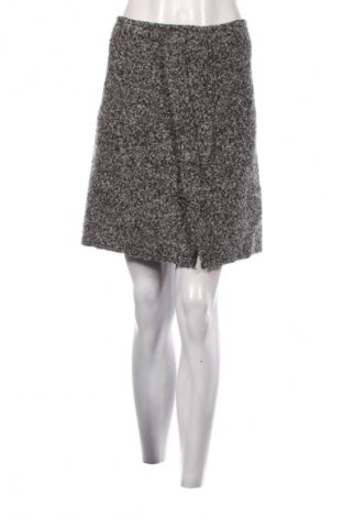 Rock Turnover, Größe M, Farbe Mehrfarbig, Preis € 11,99