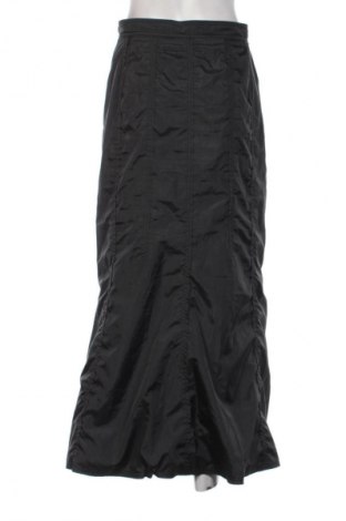 Fustă Tuzzi, Mărime M, Culoare Negru, Preț 64,99 Lei