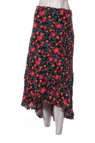 Rock Unbranded, Größe XXL, Farbe Mehrfarbig, Preis 17,99 €