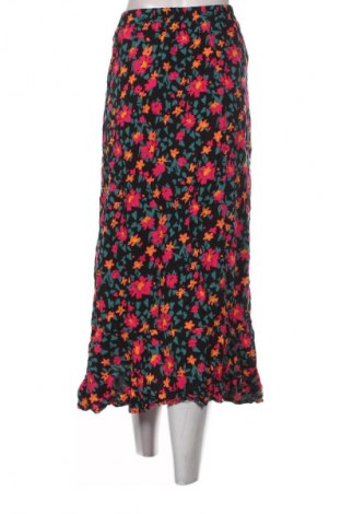 Rock Unbranded, Größe XXL, Farbe Mehrfarbig, Preis 17,99 €