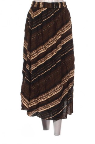 Φούστα Unbranded, Μέγεθος L, Χρώμα Πολύχρωμο, Τιμή 11,99 €