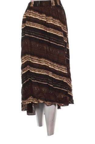 Φούστα Unbranded, Μέγεθος L, Χρώμα Πολύχρωμο, Τιμή 11,99 €