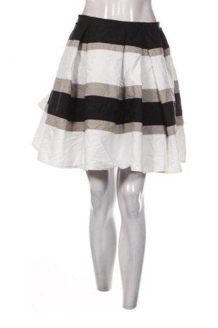 Fustă Unbranded, Mărime S, Culoare Multicolor, Preț 39,99 Lei