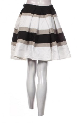 Fustă Unbranded, Mărime S, Culoare Multicolor, Preț 39,99 Lei