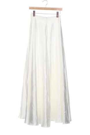 Φούστα Unbranded, Μέγεθος XS, Χρώμα Λευκό, Τιμή 22,99 €