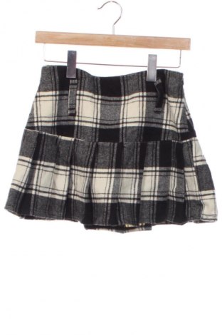 Пола Unbranded, Размер XS, Цвят Многоцветен, Цена 16,99 лв.