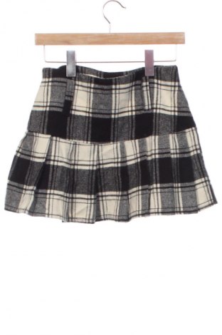 Пола Unbranded, Размер XS, Цвят Многоцветен, Цена 16,99 лв.