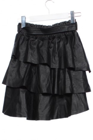 Fustă Unbranded, Mărime XS, Culoare Negru, Preț 51,45 Lei