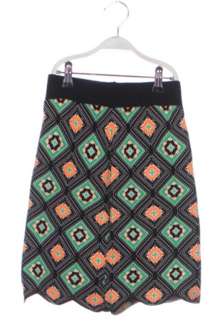 Rock Unbranded, Größe XXS, Farbe Mehrfarbig, Preis 7,99 €