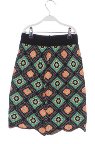 Rock Unbranded, Größe XXS, Farbe Mehrfarbig, Preis 7,99 €