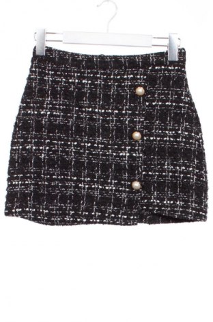 Пола Unbranded, Размер XS, Цвят Многоцветен, Цена 14,99 лв.